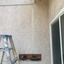 Photo of EZ HANDYMAN