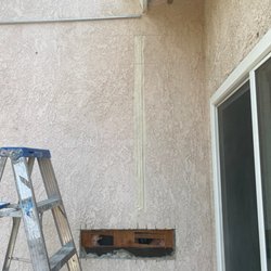 EZ HANDYMAN