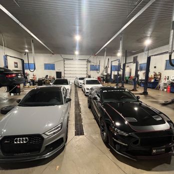 Total Mechanical Services - Servicing all makes and models - Auto Repair Near Me - Orangeville, Ontario Total Mechanical Services - Servicing all makes and models - Auto Repair Near Me - Orangeville, Ontario