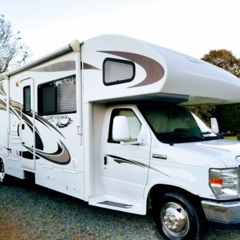 Klas Premier Detail - Auto Detailing Near Me Klas Premier Detail - Auto Detailing Near Me