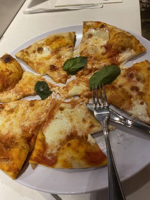 Forno Magico by null