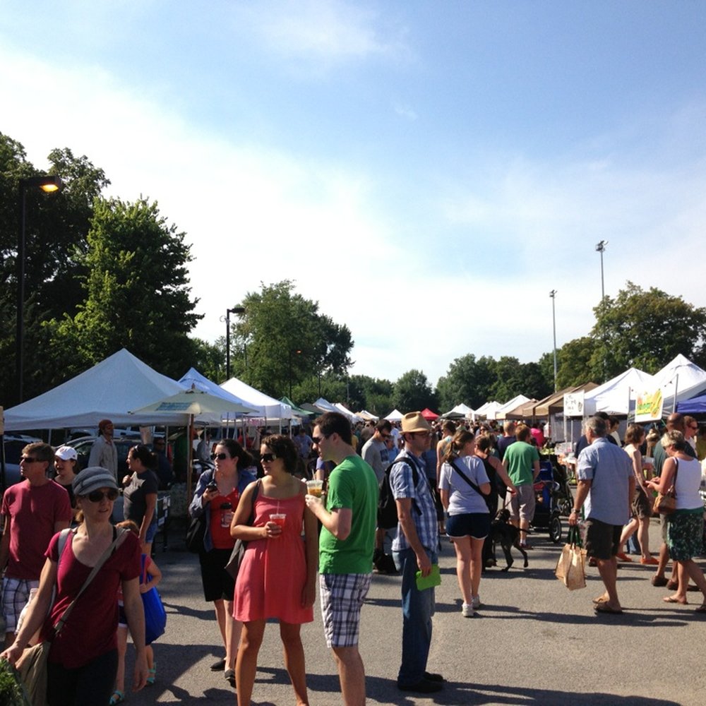 Broad Ripple Farmers Market - Farmers Market Near Me - Indianapolis, Indiana Broad Ripple Farmers Market - Farmers Market Near Me - Indianapolis, Indiana