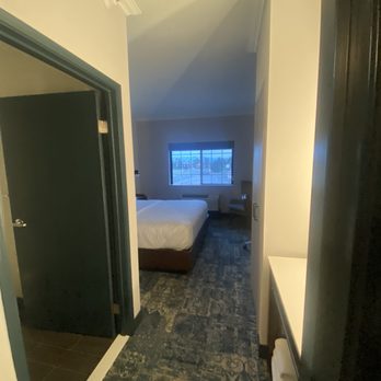 Four Points by Sheraton Anchorage Downtown - Hotels Near Me - Anchorage, Alaska Four Points by Sheraton Anchorage Downtown - Hotels Near Me - Anchorage, Alaska