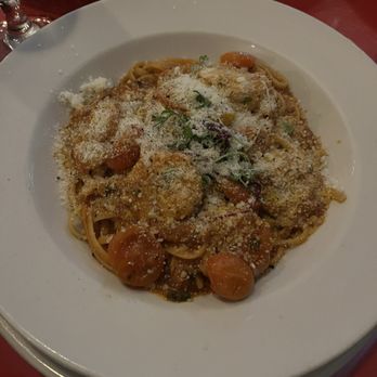 L'incontro - Shrimp Fra Diavolo - Italian Near Me - Lake Wales, Florida L'incontro - Shrimp Fra Diavolo - Italian Near Me - Lake Wales, Florida