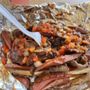 Photo of Napkins BBQ