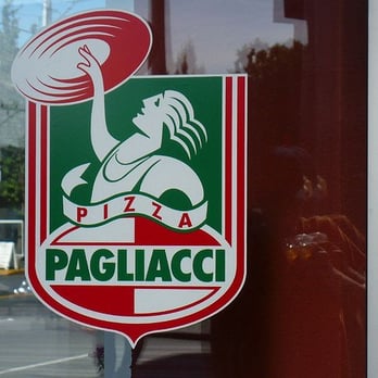 Pagliacci Pizza - Pizza Near Me - Seattle, Washington Pagliacci Pizza - Pizza Near Me - Seattle, Washington