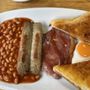 Photo of Sandro Sandwich Bar