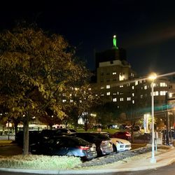Virtua Our Lady of Lourdes Hospital