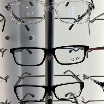 Bright Eyes Optometry - Optometrists Near Me - Las Vegas, Nevada Bright Eyes Optometry - Optometrists Near Me - Las Vegas, Nevada