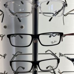 Bright Eyes Optometry