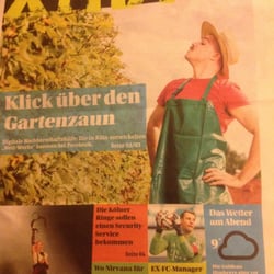 Xtra