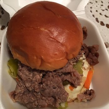 Manzo's Burger - Italian burger - Burgers Near Me - Chicago, Illinois Manzo's Burger - Italian burger - Burgers Near Me - Chicago, Illinois