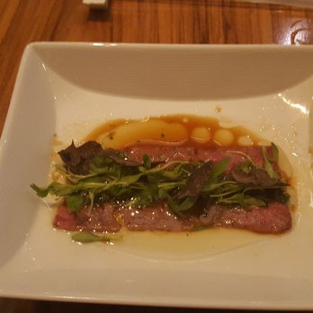 Morimoto - 2nd course - Japanese Near Me - Las Vegas, Nevada Morimoto - 2nd course - Japanese Near Me - Las Vegas, Nevada