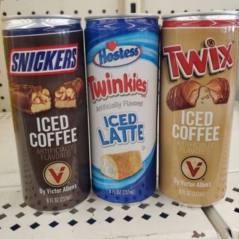 Dollar Tree - Discount Store Near Me - Downers Grove, Illinois