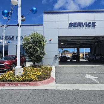 Cypress Coast Subaru - Car Dealers Near Me - Seaside, California Cypress Coast Subaru - Car Dealers Near Me - Seaside, California