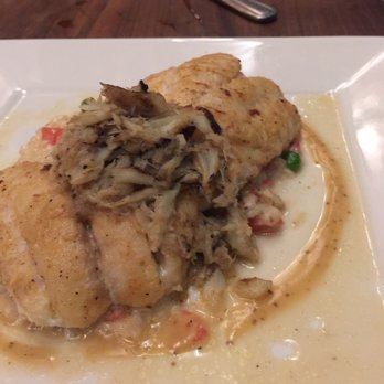 Cobalt - Grouper. $30... Not worth it - Seafood Near Me - Orange Beach, Alabama Cobalt - Grouper. $30... Not worth it - Seafood Near Me - Orange Beach, Alabama