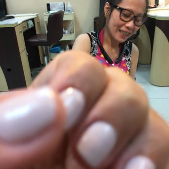Color Nails - Nail Salons Near Me - Ballwin, Missouri Color Nails - Nail Salons Near Me - Ballwin, Missouri