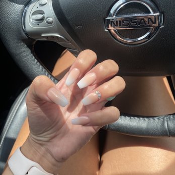 USA Nails - Nail Salons Near Me - Hinesville, Georgia USA Nails - Nail Salons Near Me - Hinesville, Georgia