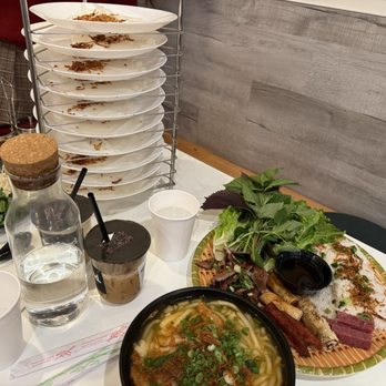 Soufend Cafe & Eatery - Cafes Near Me - Seattle, Washington Soufend Cafe & Eatery - Cafes Near Me - Seattle, Washington