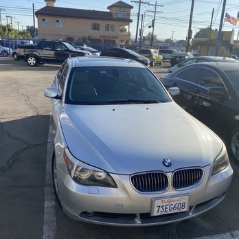 Auto Outlet - Said goodbye to one of my favorite cars I've ever had. - Used Car Dealers Near Me - North Hollywood, California Auto Outlet - Said goodbye to one of my favorite cars I've ever had. - Used Car Dealers Near Me - North Hollywood, California