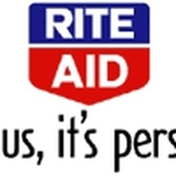 Rite Aid