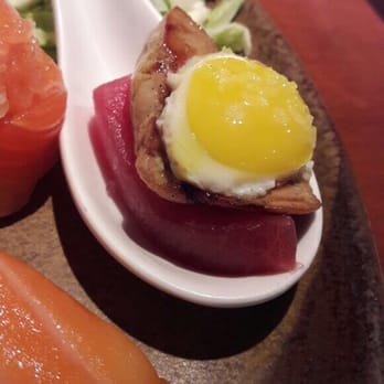 Dô - Japanese Near Me - São Paulo, SP