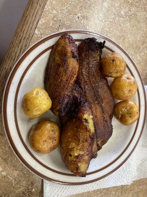 La Fonda Antioquena by null