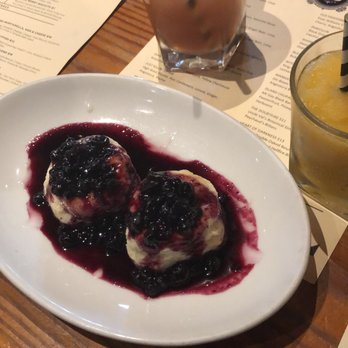 Bourbon - Booze Berry Biscuits Frozen Blueberry Lemonade Peach Mint Julep - Cajun/Creole Near Me - Columbia, South Carolina Bourbon - Booze Berry Biscuits Frozen Blueberry Lemonade Peach Mint Julep - Cajun/Creole Near Me - Columbia, South Carolina