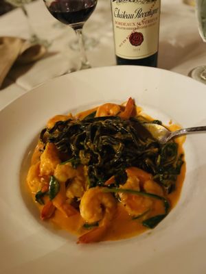 La Viola Bistro by null