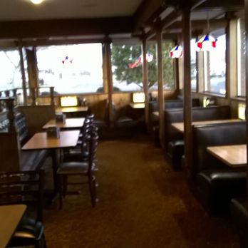 Dad's Family Restaurant - Dads Restaurant in Toppenish - Breakfast & Brunch Near Me - Toppenish, Washington Dad's Family Restaurant - Dads Restaurant in Toppenish - Breakfast & Brunch Near Me - Toppenish, Washington