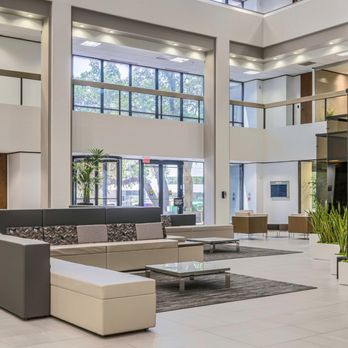 Maxwell Harris - Real Estate Group - Real Estate Agents Near Me - Houston, Texas Maxwell Harris - Real Estate Group - Real Estate Agents Near Me - Houston, Texas