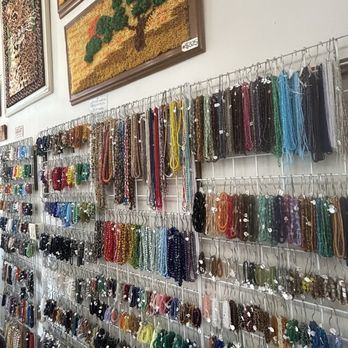Brooklyn Charm - Jewelry Near Me - Ventura, California