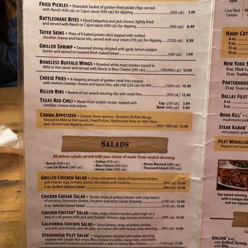 Texas Roadhouse - Barbeque Near Me - Rialto, California Texas Roadhouse - Barbeque Near Me - Rialto, California
