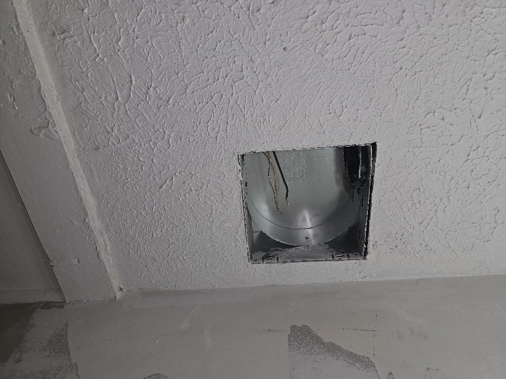 Slide of Handy Man Can