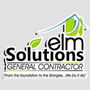 Photo of Elm Solutions