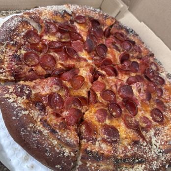 Pops pizza - Pepperoni Pizza - Pizza Near Me - Rocklin, California Pops pizza - Pepperoni Pizza - Pizza Near Me - Rocklin, California