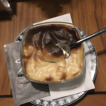 Reyhan Pastanesi - Rice pudding - Bakeries Near Me - İzmir, 35 Reyhan Pastanesi - Rice pudding - Bakeries Near Me - İzmir, 35