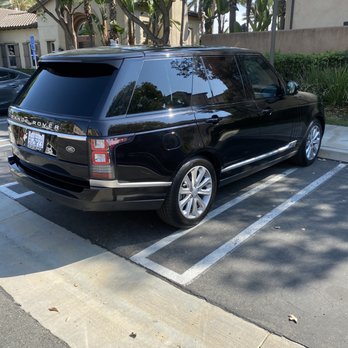 Tint Good Plus - Tint - Car Window Tinting Near Me - Buena Park, California Tint Good Plus - Tint - Car Window Tinting Near Me - Buena Park, California