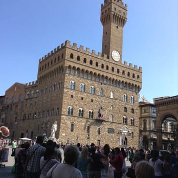 Piazza della Signoria - Public Plazas Near Me - Florence, FI Piazza della Signoria - Public Plazas Near Me - Florence, FI