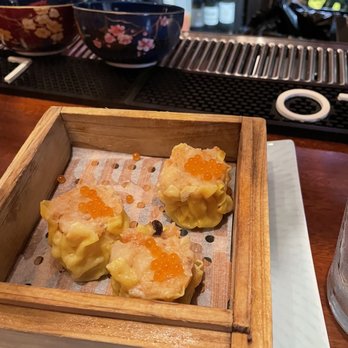 Qi Austin - Dim Sum Near Me - Austin, Texas