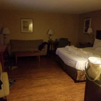 Days Inn by Wyndham Westminster - Hotels Near Me - Westminster, Maryland Days Inn by Wyndham Westminster - Hotels Near Me - Westminster, Maryland