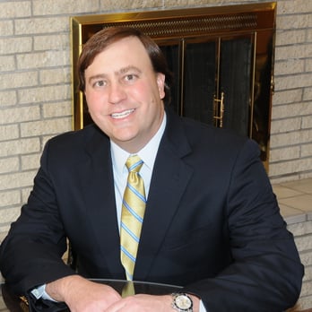 Trachtman Law - George G. Trachtman, Esq. - Personal Injury Law Near Me - Las Vegas, Nevada Trachtman Law - George G. Trachtman, Esq. - Personal Injury Law Near Me - Las Vegas, Nevada
