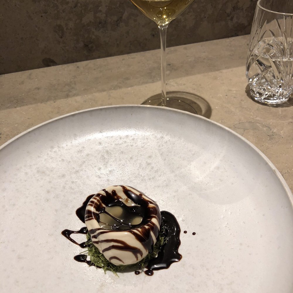 STUDIO - Cel based dessert - Scandinavian Near Me - Copenhagen, 84 STUDIO - Cel based dessert - Scandinavian Near Me - Copenhagen, 84