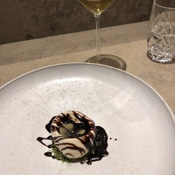 STUDIO - Cel based dessert - Scandinavian Near Me - Copenhagen, 84 STUDIO - Cel based dessert - Scandinavian Near Me - Copenhagen, 84