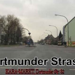 Kara-Markt