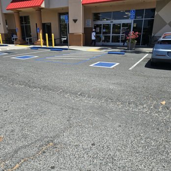 Mega Mart - International Grocery Near Me - Fremont, California Mega Mart - International Grocery Near Me - Fremont, California