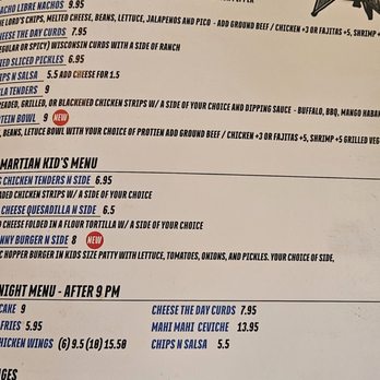 Hopper Haus Bar & Grill - Tacos Near Me - Port Isabel, Texas Hopper Haus Bar & Grill - Tacos Near Me - Port Isabel, Texas