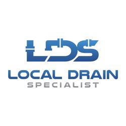 Local Drain Specialist