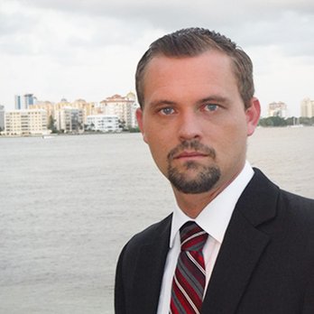 Kowtko Law Group - Divorce & Family Law Near Me - Sarasota, Florida Kowtko Law Group - Divorce & Family Law Near Me - Sarasota, Florida