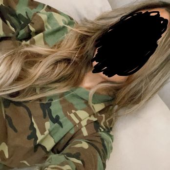 No Label - Balayage color and layered cut - Waxing Near Me - Kailua, Hawaii